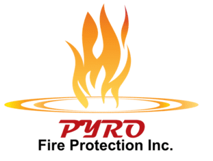 Pyro_FIre_logo