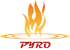 Pyro Fire Protection, Inc.