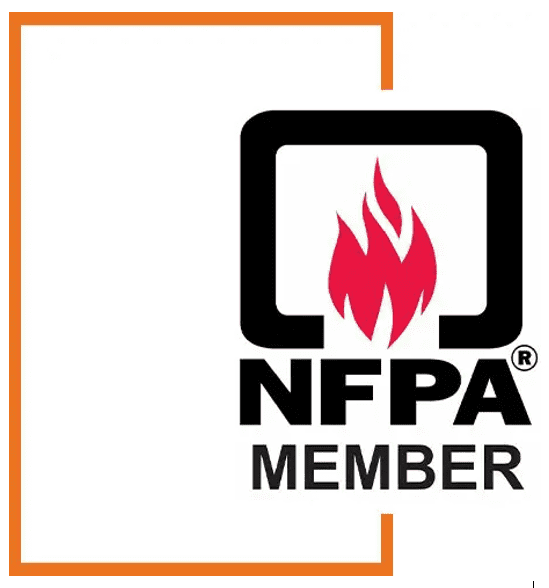 new_NFPA_MEMBER_logo